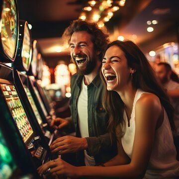 jellievo ကာစီနို Live Baccarat Roulette မြန်မာ ကစားသမား MMK ငွေသွင်း