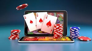 jellievo ကာစီနို Mobile APP Live Baccarat Dragon Tiger ကစားနည်း မြန်မာ