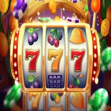 jellievo အွန်လိုင်း စလော့ မြန်မာ ကစားသမားများ Video Slots Jackpot ဂိမ်းများ