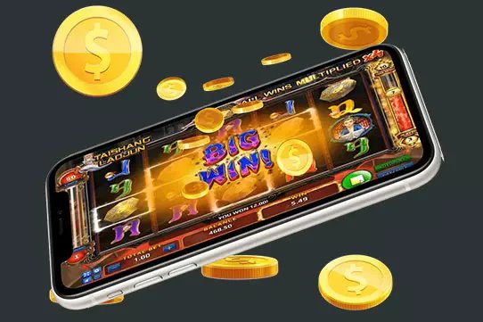 jellievo စလော့ Video Slots Progressive Jackpot မြန်မာ ကစားသမားများ ဂိမ်းများ