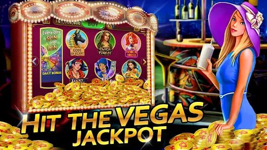 jellievo Slots ဂိမ်း Provider များ မြန်မာ Online Slots Platform ဆော့ဖ်ဝဲ