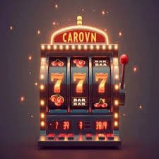 jellievo Online Card Games MMK Wave Money KBZPay AYA Pay ငွေသွင်းနည်း မြန်မာ