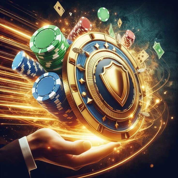 jellievo စလော့ Online Slots MMK မြန်မာ ကစားသမားများအတွက် ဂိမ်းစုံ