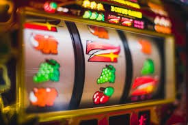 jellievo တာဝန်ယူကစားခြင်း Responsible Gaming