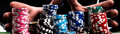 jellievo အွန်လိုင်း ကတ်ဂိမ်းများ Live Baccarat Poker Dragon Tiger Myanmar မြန်မာ