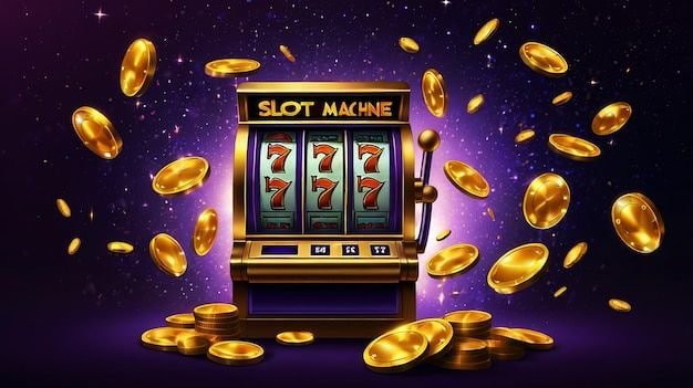 jellievo Online Slots ကစားနည်း အဆင့်ဆင့် မြန်မာ ငွေသွင်း Spin Win ငွေထုတ်