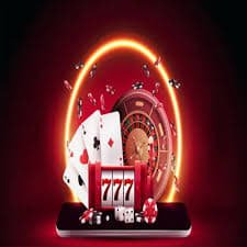 jellievo Online Slots မြန်မာ ကစားသမား မိုဘိုင်းဖုန်း Wave Money KBZPay AYA Pay MMK