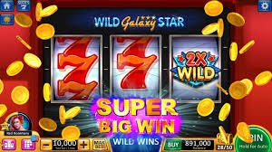 jellievo Live Casino and Slots Platform