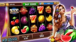 jellievo Online Card Games Myanmar Live Dealer Baccarat Poker MMK ငွေသွင်း
