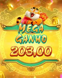 jellievo Online Slots မြန်မာ ကစားသမား VIP Bonus Free Spin Cashback ဆုလာဘ်