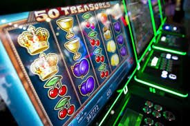 jellievo ငွေသွင်းပြီး Live Casino Slots Sportsbook Myanmar ကစားသမားများ