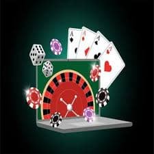 jellievo ကာစီနို Live Dealer Studio HD Streaming မြန်မာ