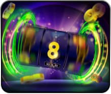 jellievo Sportsbook Esports Live Casino Myanmar