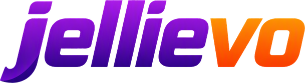 jellievo Logo